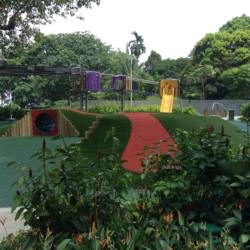 Bartley Residences (D19), Apartment #114207662